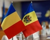 Reorganizare de amploare în Republica Moldova! Mișcare strategică pentru relația cu România