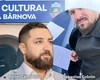 Ședință de consiliu tensionată la Bârnova! A semnat documentele pe capota unei mașini din parcare: „Este un abuz!”