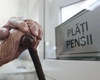 Unde am Pilonul 2 de pensii? Iată cum poți afla la ce fond se duc banii!