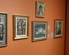 Vânătoare de mistere pentru cei mici, la Muzeul de Artă de la Palatul Culturii. Tinerii vizitatori vor descoperi secretele ascunse în Galeria de Artă Românească