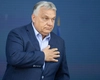 Adio controversat pentru Viktor Orban! Tradiția UE care nu va mai fi respectată la final de mandat