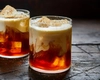 Cocktail White Russian – Rețeta clasică și sfaturi pentru un preparat perfect acasă