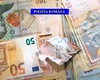 Peste 50 de amânări și un prejudiciu de 100 de milioane de lei într-un dosar! Zeci de persoane sunt judecate de aproape un deceniu
