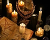 A luat de la victimă 442.000 de lei din cauza… unui duh rău! Inculpatul susține că făcea exorcizări!