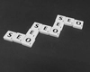 Servicii SEO profesionale – în câte luni vezi primele rezultate reale?