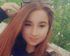 Medicii legiști au stabilit cauza morții Aliciei, eleva de 18 ani din Bihor. Familia tinerei este devastată