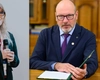 Sub spectrul scientometriei și al dictonului „to publish or to perish” – O nouă industrie