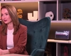 Andreea Buhuși, psiholog din Iași: „Ne pasă foarte mult de cum suntem în ochii celorlalți”