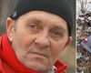 Tragedie în Brașov: un pompier, trimis la intervenția în care și-a pierdut fiica de 14 ani