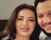 Leo de la Roșiori va deveni tată pentru a cincea oară. Artistul a dezvăluit cum a aflat vestea care i-a schimbat ziua