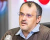 Cristian Ghinea, acuzații dure după votul pentru moțiunea de cenzură! „Doi parlamentari au luat bilele acasă!“
