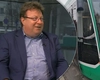 CTP Iași cere subvenții de 39 de milioane de lei din bugetul local! Compania de transport vrea să facă împrumuturi pentru achiziționarea de autobuze noi și second-hand