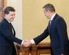 Declarația neașteptată a lui Sorin Grindeanu! „Apreciez faptul că Nicușor Dan încearcă să găsească soluții!“