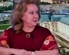 Medicina de familie – pilonul nevăzut al sistemului medical! Dr. Liliana Mihailov: „Nu se pune problema de deranj. Când vii la un medic, o faci pentru că ai o problemă”