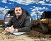 Demo-Idil Construct SRL, firma administrată de basarabeanul Ion Băietrău, vrea să semneze un contract de peste 3 milioane de lei cu Primăria Mogoșești