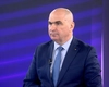 Ilie Bolojan susține unirea cu Republica Moldova: „Dacă ar depinde de votul meu, da”