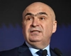 Ilie Bolojan lovește în magistrați! Le taie diurnele celor detașați în altă localitate!