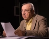 Ion Cristoiu explică ce îl așteaptă pe Ilie Bolojan dacă moțiune de cenzură trece: „În momentul în care ai căzut de la putere, nu mai exiști”