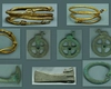 Descoperire uimitoare în România! Comoară ascunsă în urmă cu 3.000 de ani, descoperită în Prahova