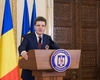 Nicușor Dan, trei decizii într-o zi. Anunțurile făcute de Administrația Prezidențială