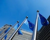 Comisia Europeanaă reacționează după ce Trump a anunțat taxe mai mari pentru autoturismele din UE