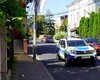 Pericole la orice pas în traficul din Iași. Iată ce au mai descoperit polițiștii rutieri