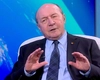 Scenariul lui Traian Băsescu pentru ziua moţiunii de cenzură! Ce se întâmplă, de fapt, cu Ilie Bolojan și Sorin Grindeanu