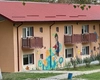 Interes ridicat pentru Tabăra Muncel din Iași! Sute de copii vor fi cazați în această vară pentru diferite activități educaționale
