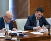 Dezvăluiri din negocierile pentru Guvern. Tanczos Barna spune că nimeni nu voia să fie premier în 2025