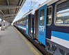 Cu ce trenuri ajungi ieftin și rapid la mare în 2026: Conexiunea directă Moldova – Litoral cu Ferotrafic TFI