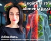 Inflamația ascunsă din alimentația zilnică, discutată la BZI LIVE alături de dieteticianul Adina Rusu, președinta Colegiului Dieteticienilor Iași