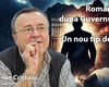 Studio-Special BZI LIVE cu maestrul Ion Cristoiu, celebrul și consacratul jurnalist! Toate subiectele momentului vor fi abordate!