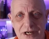 Predicția înfiorătoare a noului Nostradamus! Ce catastrofe globale a prezis și ce urmează în lume