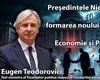 Studio-Analiză BZI LIVE cu Eugen Teodorovici, fost ministru al Finanțelor publice respectiv Fondurilor europene! Toate subiectele momentului vor fi abordate