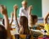 Începe admiterea în clasa a V-a la colegiile de top din Iași. Elevii nu vor putea participa la mai multe concursuri din cauza calendarului restrâns