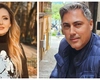 Motivul pentru care Alexandru Ciucu nu vrea să își mai refacă viața după divorțul de Alina Sorescu! ,,Nu țin neapărat să mă aștepte cineva acasă…”