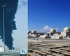 Atac cu drone la centrala nucleară din Emiratele Arabe Unite. Prețul petrolului a crescut imediat