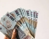 Crește costul vechimii la pensie din iulie 2026. Românii vor plăti mai mult pentru fiecare an cumpărat