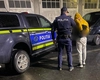 Un bărbat din Iași a fost trimis după gratii, pentru că a condus fără permis! „Am cumpărat mașina fără să am carnet, pentru că era ieftină”