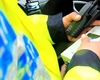 Prins băut la volan, cu o alcoolemie de peste 3 g/l! Chiar și așa, vrea să rămână în libertate!