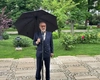 Gigi Becali, declarații surpriză după discuția cu Nicușor Dan: „Țara nu trebuie să depindă de Bolojan”