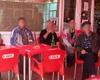 După câteva pahare ciocnite la cârciuma din Coarnele Caprei, un bărbat a vrut senzații tari cu vecina lui de 78 de ani. Ce a strigat femeia după consumarea actului intim