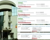 Casrep SRL, client fidel al banilor de la stat! Firma de construcții a lui Lucian Craus a semnat zeci de contracte cu ApaVital și cu primăriile din județ. Valoarea totală depășește 200 de milioane de euro