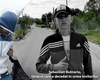 Detalii cutremurătoare de la petrecerea de majorat unde un tânăr a fost ucis. „L-am văzut fugind cu un cuțit în mână”
