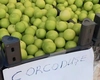 Corcodușele, din pomul bunicii direct în luxul din piață: Fructul odinioară ‘gratis’ ajunge la 200 de lei kilogramul