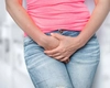 Cu ce medicament se tratează incontinența urinară? Dr. Traian Enache menționează ce este mai eficient!