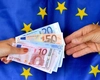 Doi afaceriști corupți din Bacău au fraudat fonduri europene! Fiecare membru al familiei administrează câte o societate!