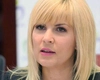 Elena Udrea, reacție șocantă după ce moțiunea de cenzură a trecut și Guvernul Bolojan a fost demis! Ce a spus fosta „blondă de la Cotroceni” 