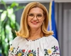 Cum se înțelege Elisabeta Lipă cu viitoarea ei noră! Fosta mare canotoare a făcut dezvăluiri de senzație! ,,Noi am vrut să facem foarte multe…”