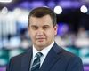 Eugen Tomac, la un pas de funcția de premier! Guvernul Bolojan se reunește într-o ședință extraordinară
